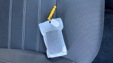 Dacia Sandero 1.0 TCe Comfort 5dr Petrol Hatchback